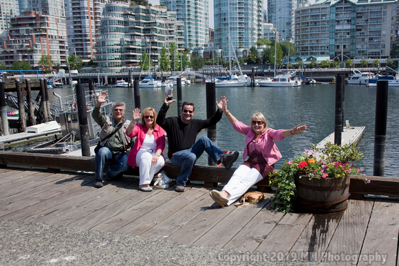 The 4 in Vancouver Harbor.jpg