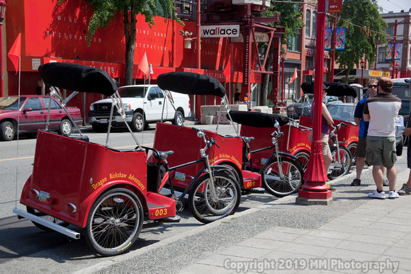 Red Rickshaws Vancouver Chntown.jpg