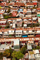 Housing from the Air_San Jose_CR
