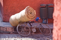 Bicycle Cargo.jpg