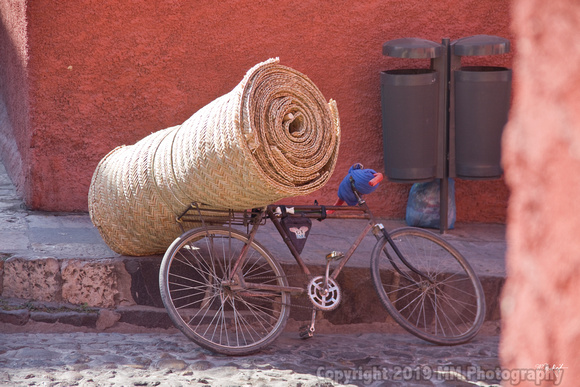 Bicycle Cargo.jpg