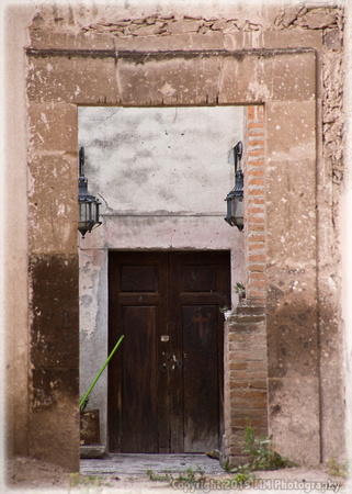 Old Church Door.jpg