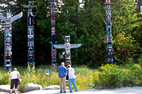 Totem Poles Vancouver.jpg