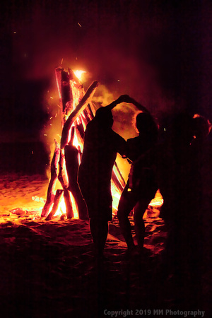 bonfire_dancing.jpg