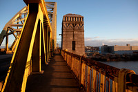 West End Bridge Pittsburgh