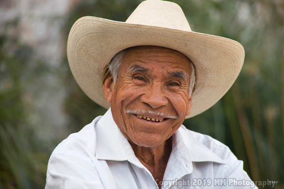 Smiling Mexican Cowboy.jpg