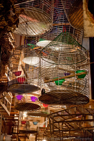 Birdcages in Bazaar in San Jose.jpg