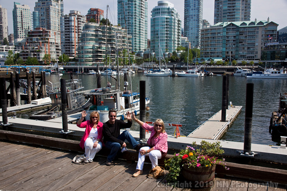 Three in Vancouver Harbor.jpg