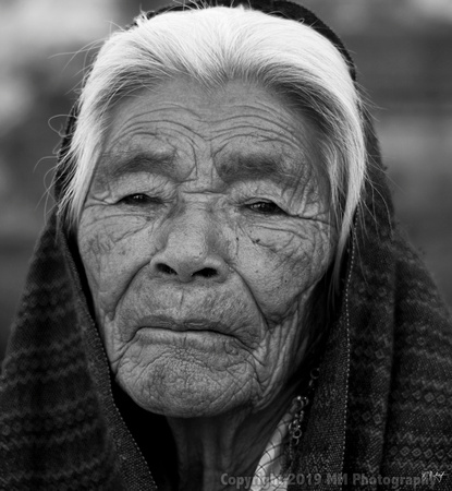 Old Woman BW.jpg
