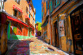 Paintings-1