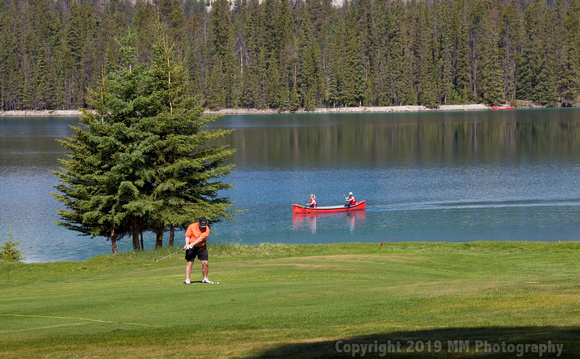 Golfing and Boating.jpg
