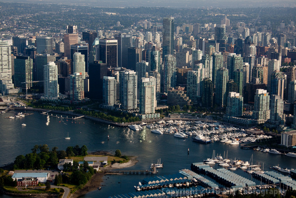 Central Vancouver by Air.jpg