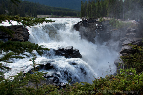 Athabasca Falls Panorama.jpg