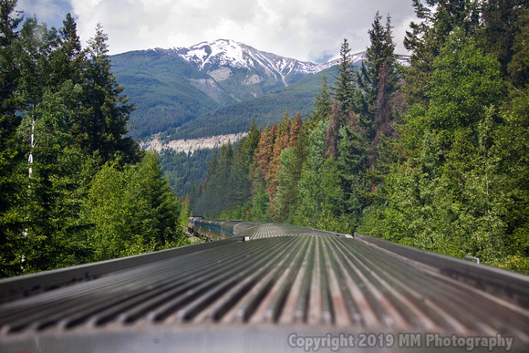 Train and Mountain View.jpg