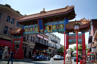 Gate to Chinatown Victoria.jpg