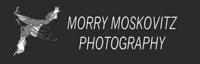 Morry Moskovitz Photography